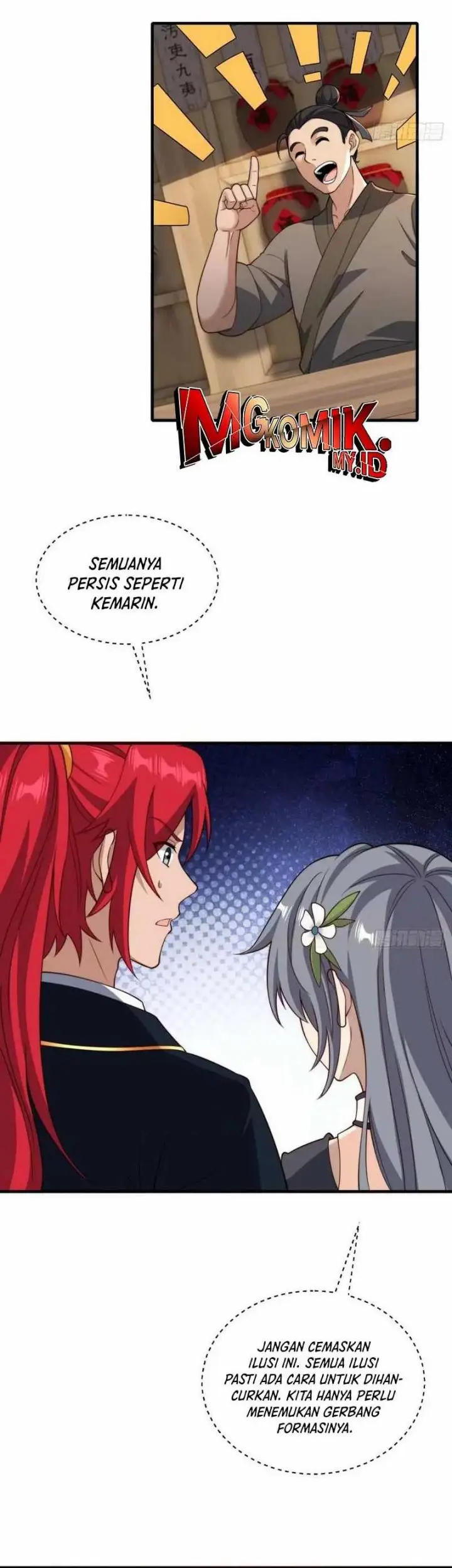 image-komik-traveling-through-time-and-space-to-become-an-unlucky-npc-i-have-a-wife-to-protect-me-chapter-105-20/26