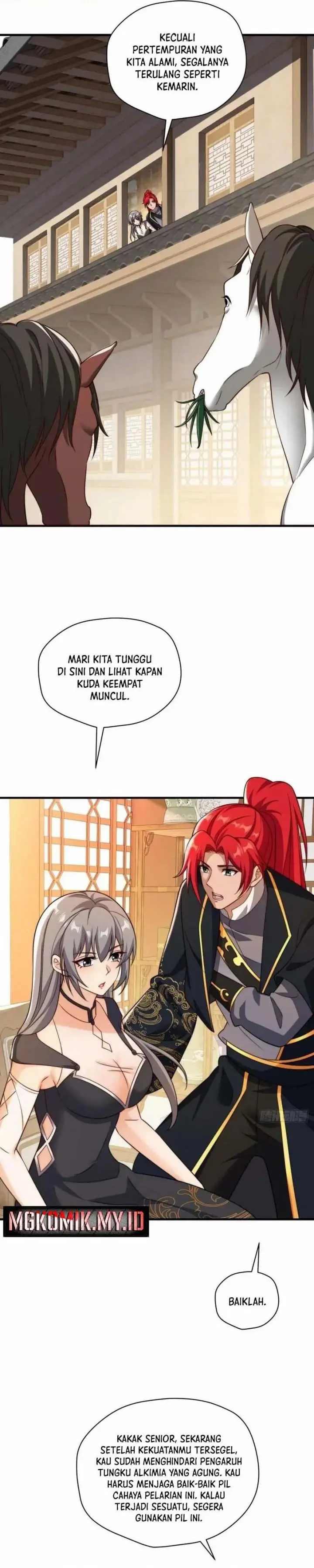 image-komik-traveling-through-time-and-space-to-become-an-unlucky-npc-i-have-a-wife-to-protect-me-chapter-105-22/26