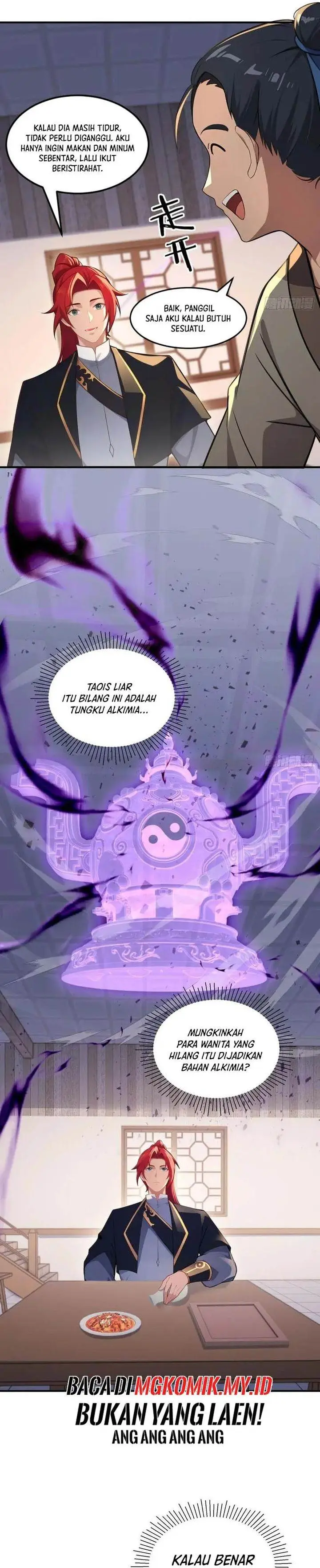 image-komik-traveling-through-time-and-space-to-become-an-unlucky-npc-i-have-a-wife-to-protect-me-chapter-106-5/21
