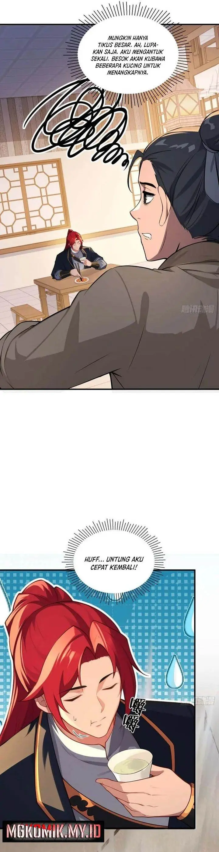 image-komik-traveling-through-time-and-space-to-become-an-unlucky-npc-i-have-a-wife-to-protect-me-chapter-106-9/21