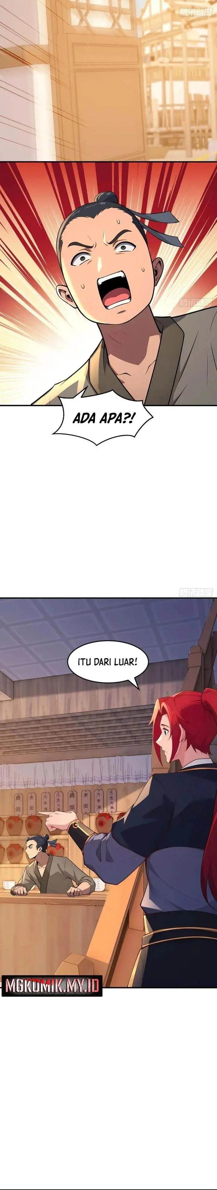 image-komik-traveling-through-time-and-space-to-become-an-unlucky-npc-i-have-a-wife-to-protect-me-chapter-106-14/21