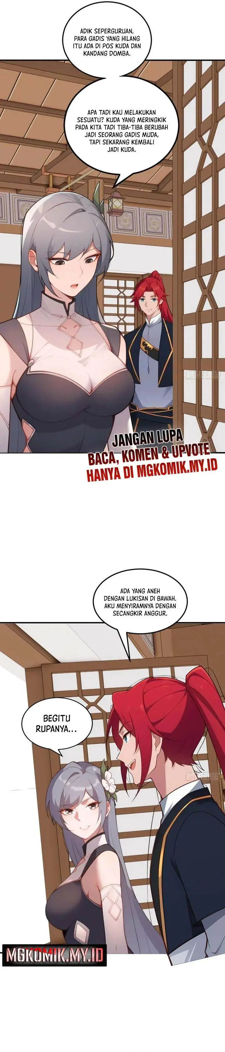 image-komik-traveling-through-time-and-space-to-become-an-unlucky-npc-i-have-a-wife-to-protect-me-chapter-106-18/21