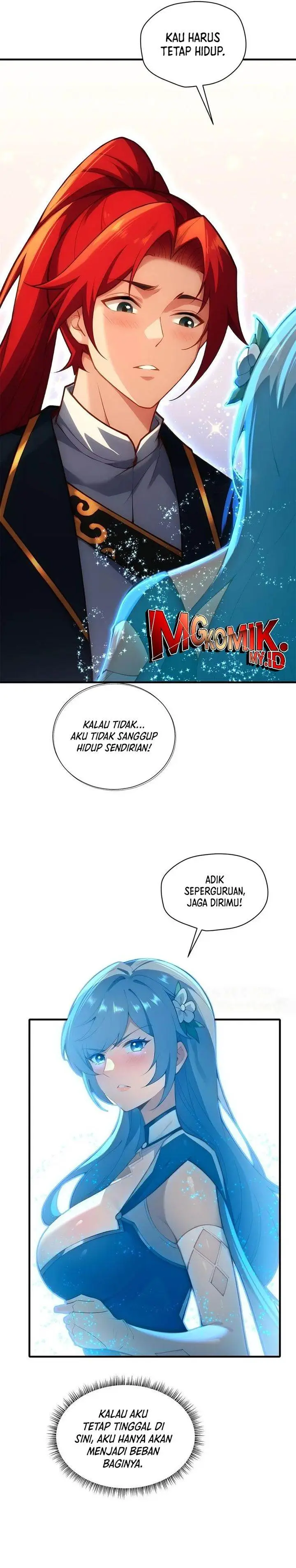 image-komik-traveling-through-time-and-space-to-become-an-unlucky-npc-i-have-a-wife-to-protect-me-chapter-107-11/27