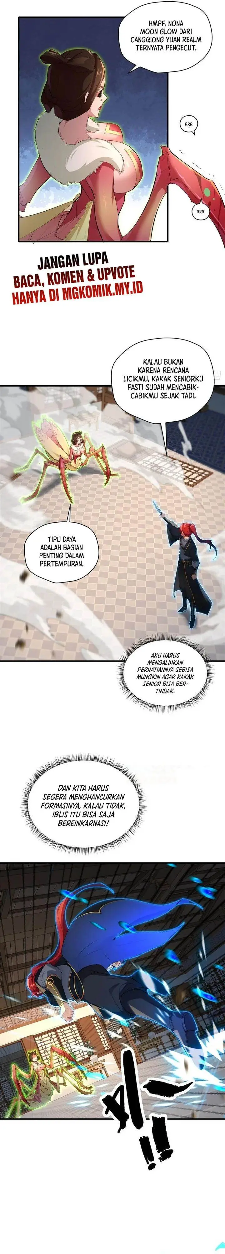 image-komik-traveling-through-time-and-space-to-become-an-unlucky-npc-i-have-a-wife-to-protect-me-chapter-107-12/27