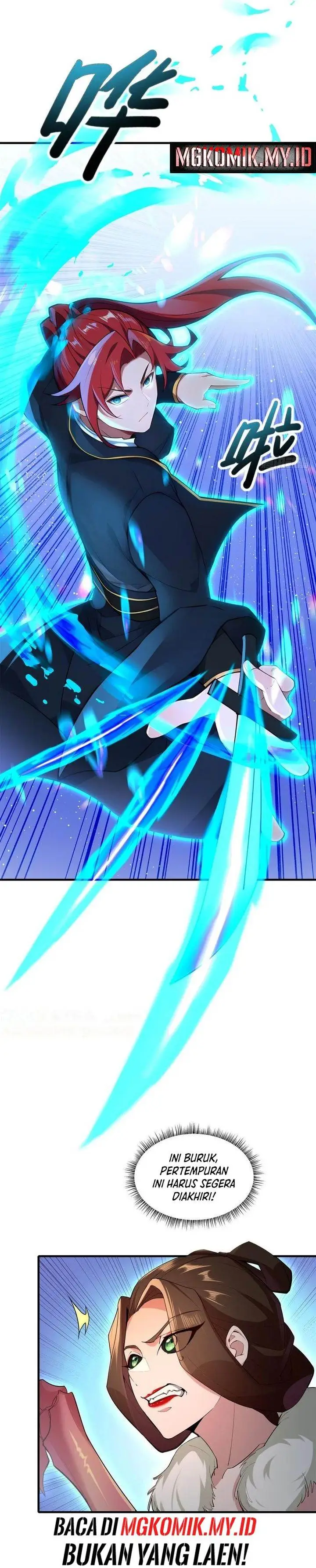 image-komik-traveling-through-time-and-space-to-become-an-unlucky-npc-i-have-a-wife-to-protect-me-chapter-107-13/27
