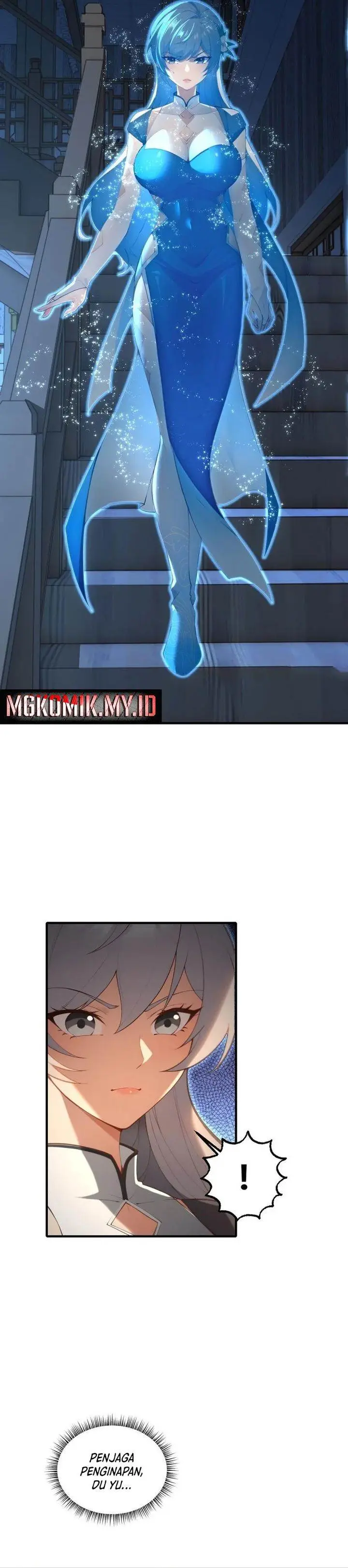image-komik-traveling-through-time-and-space-to-become-an-unlucky-npc-i-have-a-wife-to-protect-me-chapter-107-18/27