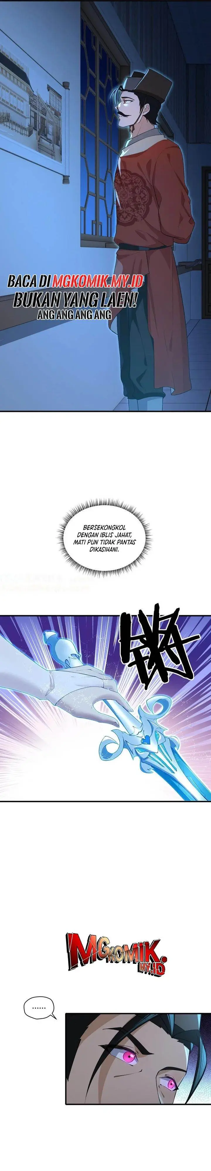 image-komik-traveling-through-time-and-space-to-become-an-unlucky-npc-i-have-a-wife-to-protect-me-chapter-107-19/27