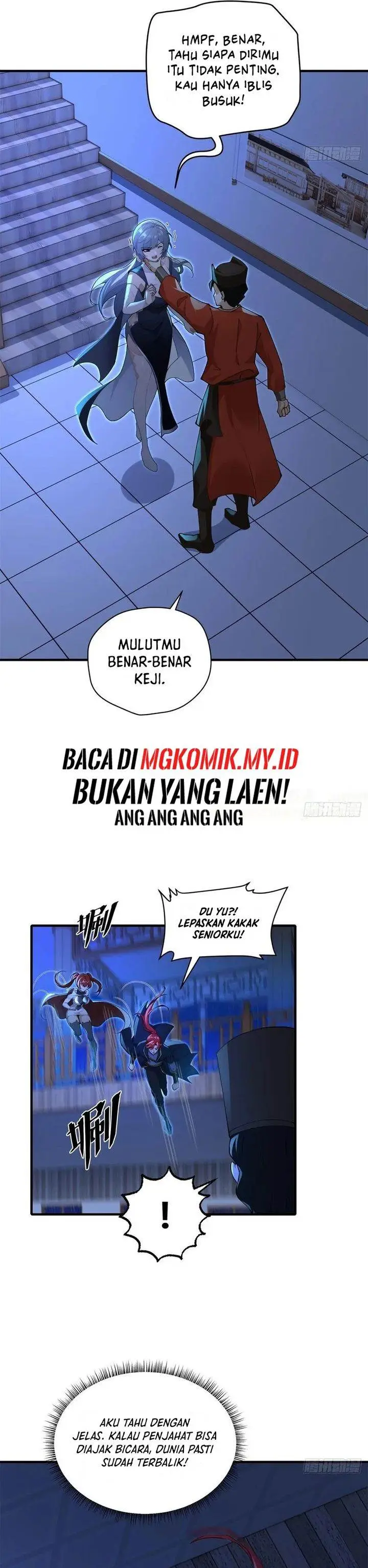 image-komik-traveling-through-time-and-space-to-become-an-unlucky-npc-i-have-a-wife-to-protect-me-chapter-108-3/24
