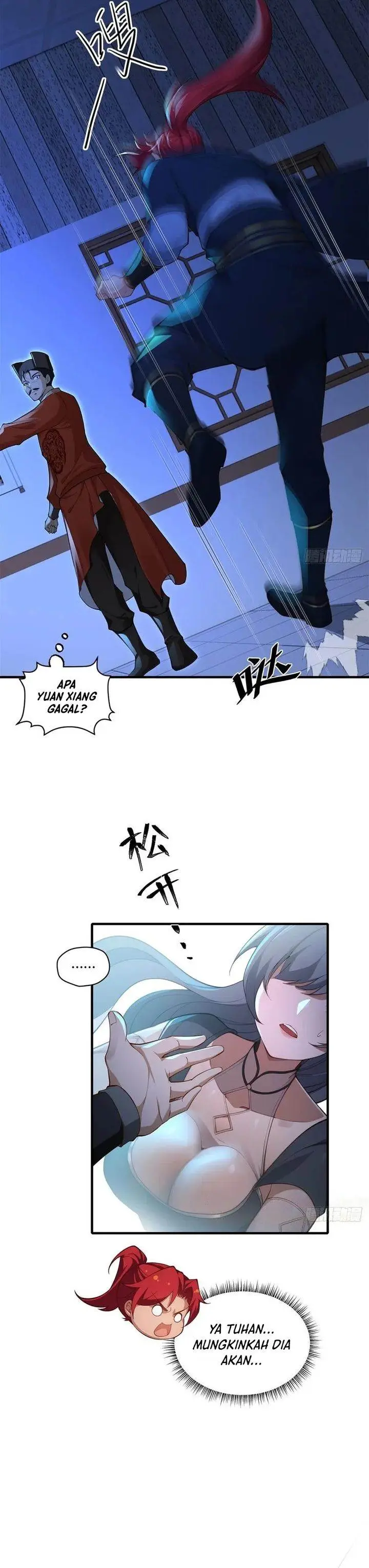 image-komik-traveling-through-time-and-space-to-become-an-unlucky-npc-i-have-a-wife-to-protect-me-chapter-108-4/24