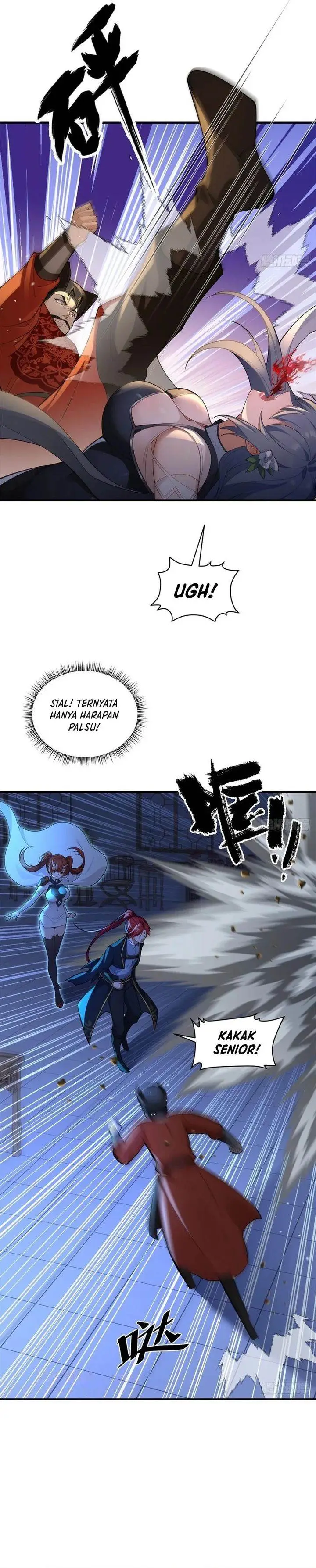 image-komik-traveling-through-time-and-space-to-become-an-unlucky-npc-i-have-a-wife-to-protect-me-chapter-108-5/24