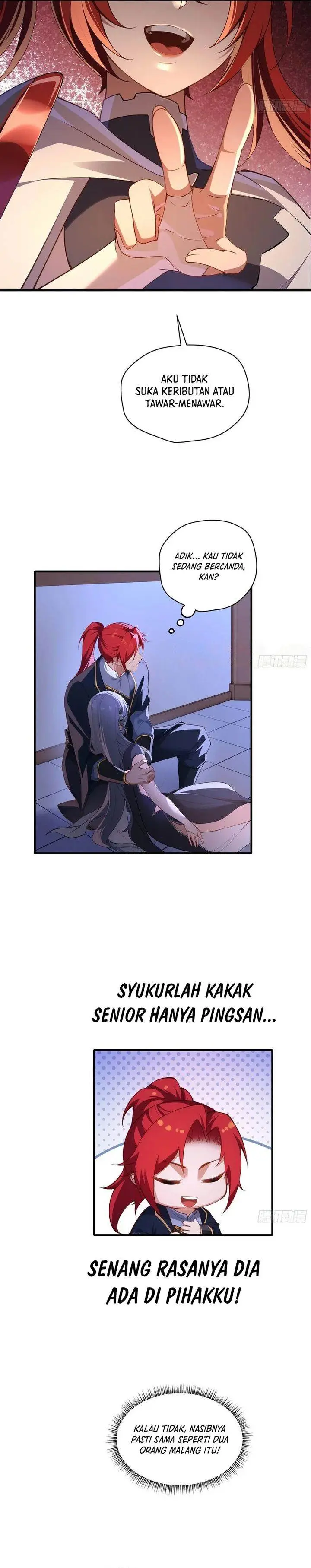 image-komik-traveling-through-time-and-space-to-become-an-unlucky-npc-i-have-a-wife-to-protect-me-chapter-108-17/24
