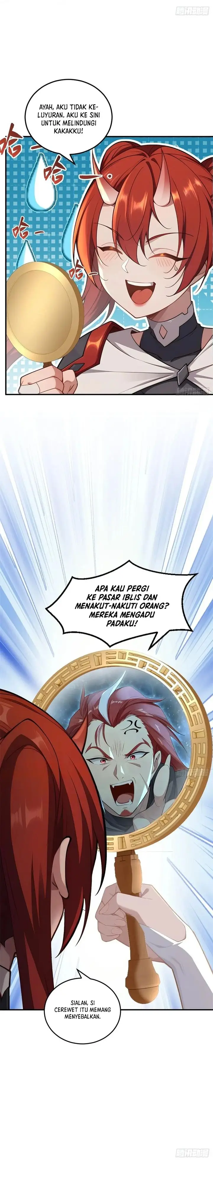 image-komik-traveling-through-time-and-space-to-become-an-unlucky-npc-i-have-a-wife-to-protect-me-chapter-109-13/26