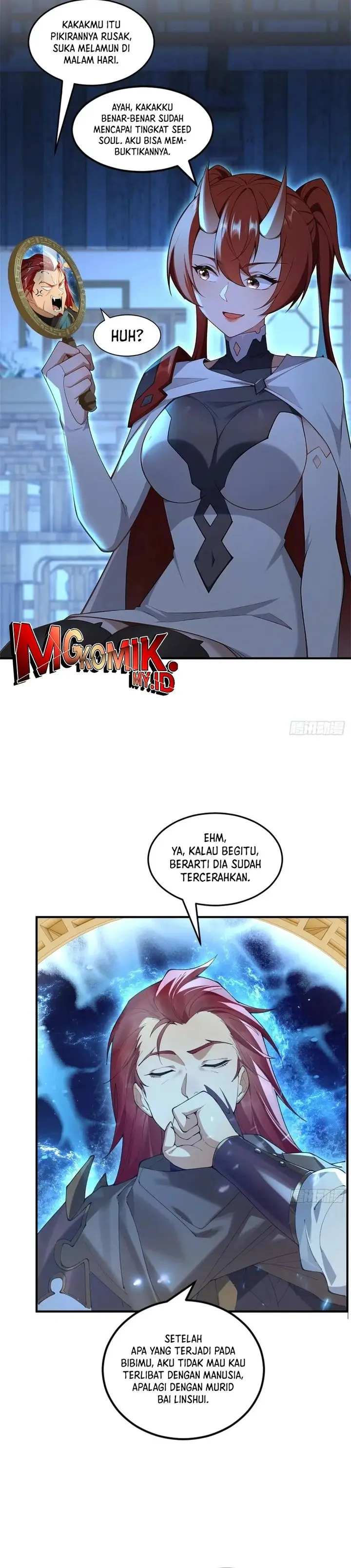 image-komik-traveling-through-time-and-space-to-become-an-unlucky-npc-i-have-a-wife-to-protect-me-chapter-109-18/26