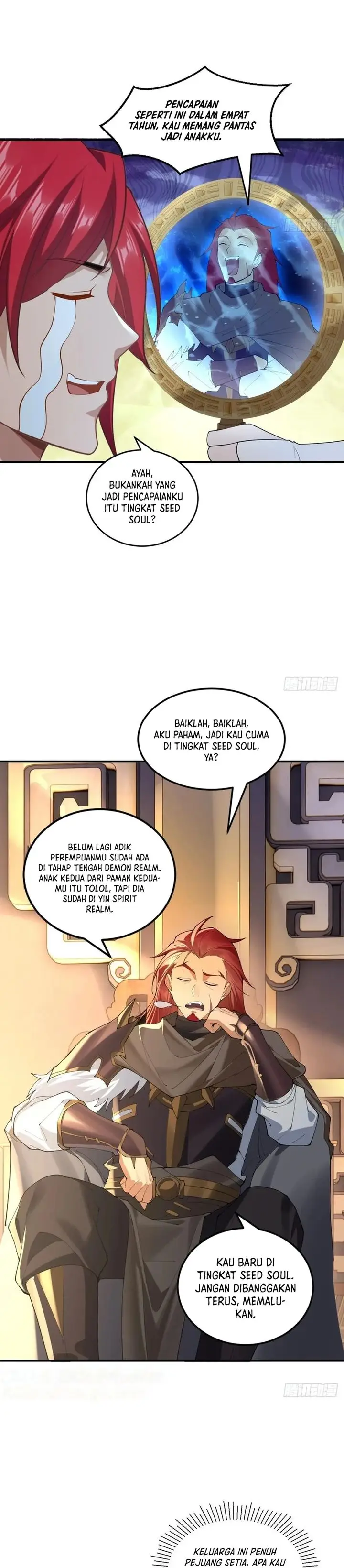 image-komik-traveling-through-time-and-space-to-become-an-unlucky-npc-i-have-a-wife-to-protect-me-chapter-109-21/26