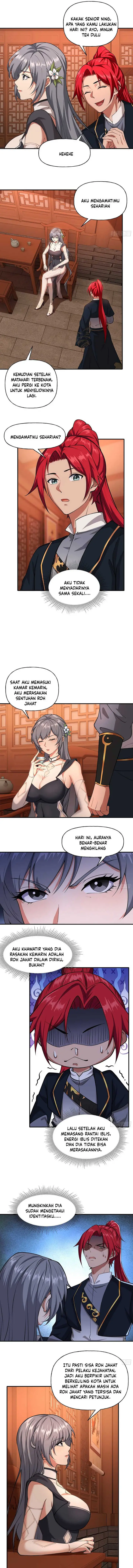 image-komik-traveling-through-time-and-space-to-become-an-unlucky-npc-i-have-a-wife-to-protect-me-chapter-11-4/10