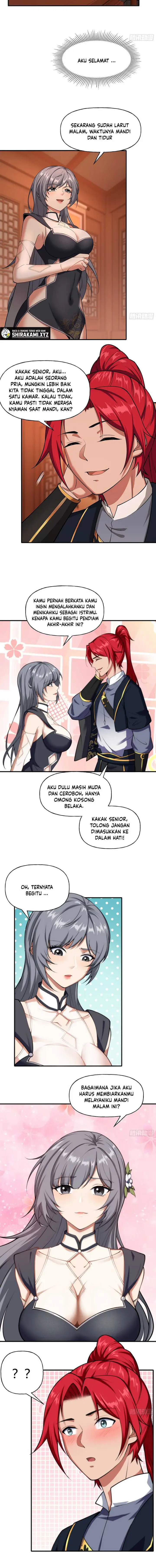 image-komik-traveling-through-time-and-space-to-become-an-unlucky-npc-i-have-a-wife-to-protect-me-chapter-11-5/10