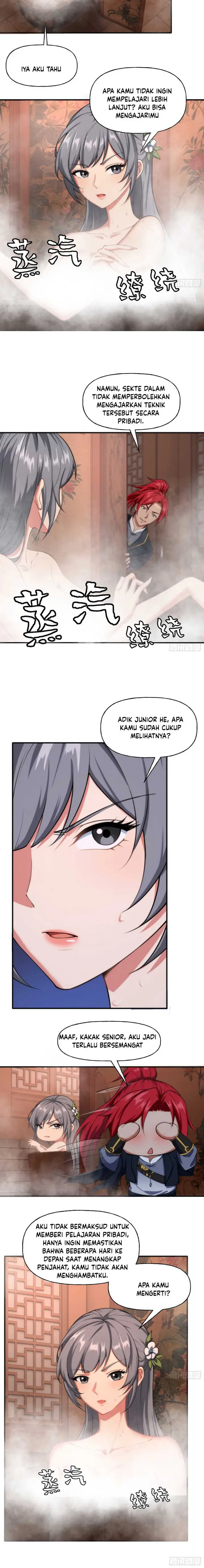 image-komik-traveling-through-time-and-space-to-become-an-unlucky-npc-i-have-a-wife-to-protect-me-chapter-11-7/10