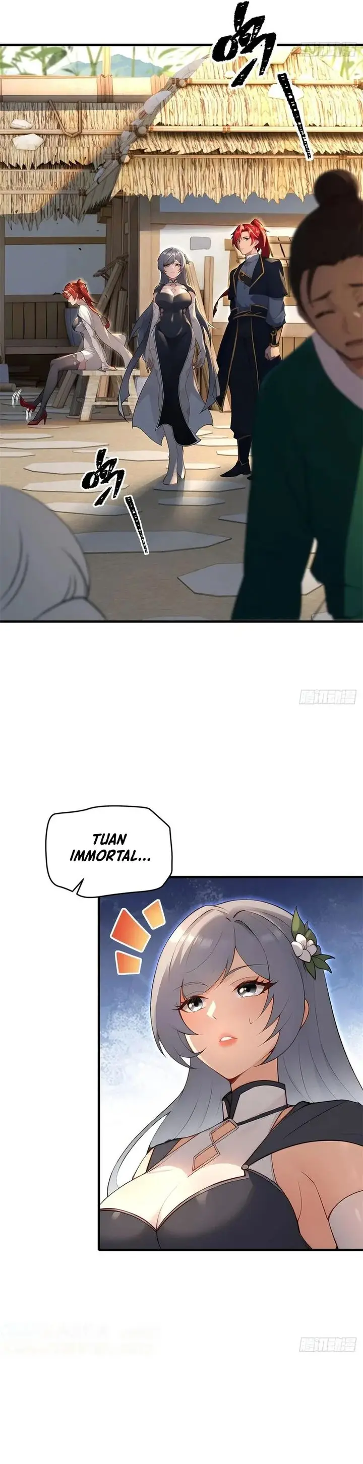 image-komik-traveling-through-time-and-space-to-become-an-unlucky-npc-i-have-a-wife-to-protect-me-chapter-110-2/22
