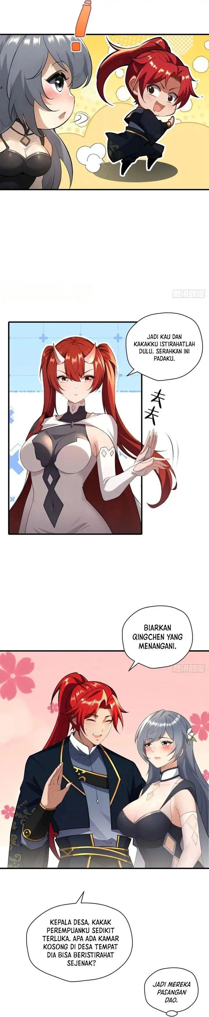 image-komik-traveling-through-time-and-space-to-become-an-unlucky-npc-i-have-a-wife-to-protect-me-chapter-110-6/22
