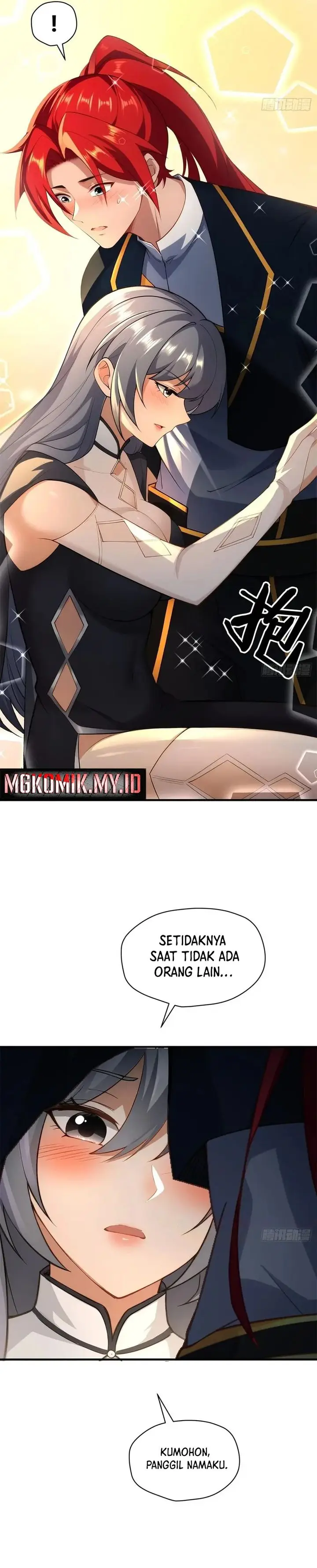 image-komik-traveling-through-time-and-space-to-become-an-unlucky-npc-i-have-a-wife-to-protect-me-chapter-110-10/22