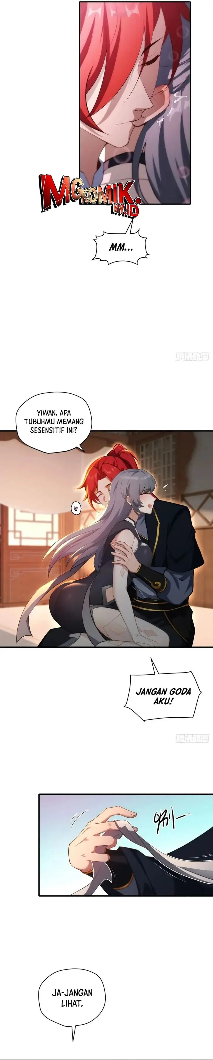 image-komik-traveling-through-time-and-space-to-become-an-unlucky-npc-i-have-a-wife-to-protect-me-chapter-110-16/22