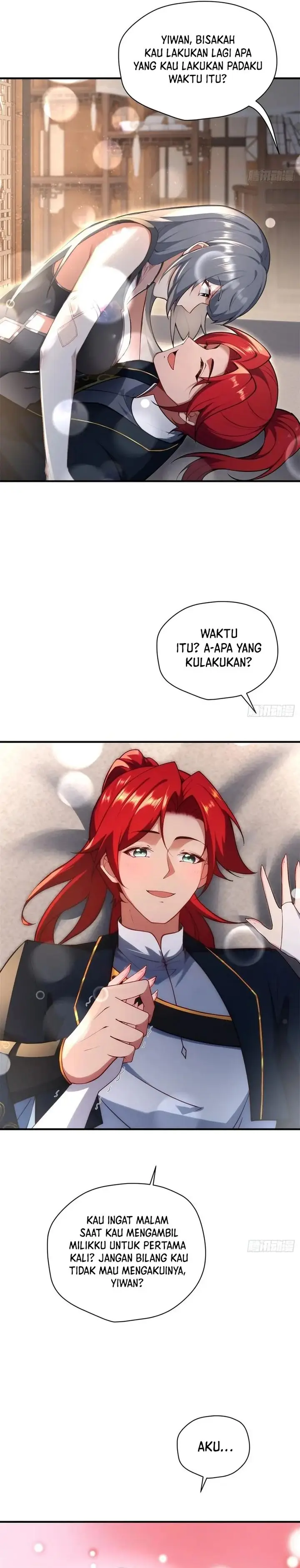 image-komik-traveling-through-time-and-space-to-become-an-unlucky-npc-i-have-a-wife-to-protect-me-chapter-110-19/22