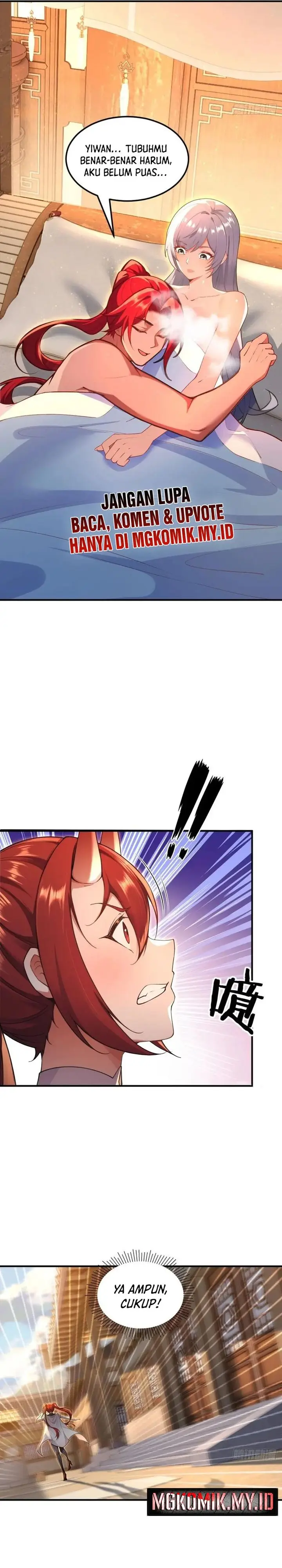 image-komik-traveling-through-time-and-space-to-become-an-unlucky-npc-i-have-a-wife-to-protect-me-chapter-111-9/20
