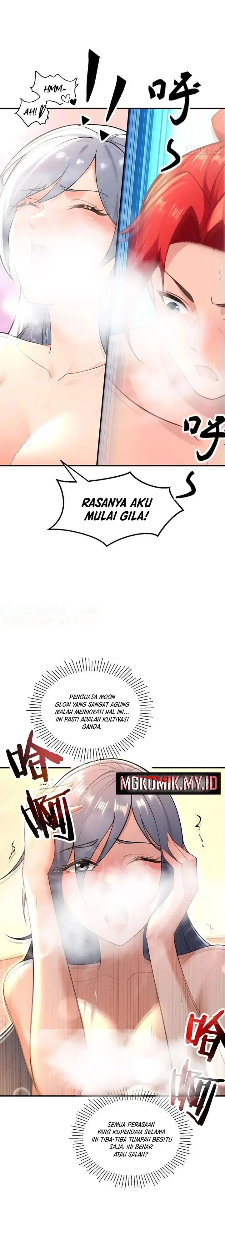 image-komik-traveling-through-time-and-space-to-become-an-unlucky-npc-i-have-a-wife-to-protect-me-chapter-111-14/20
