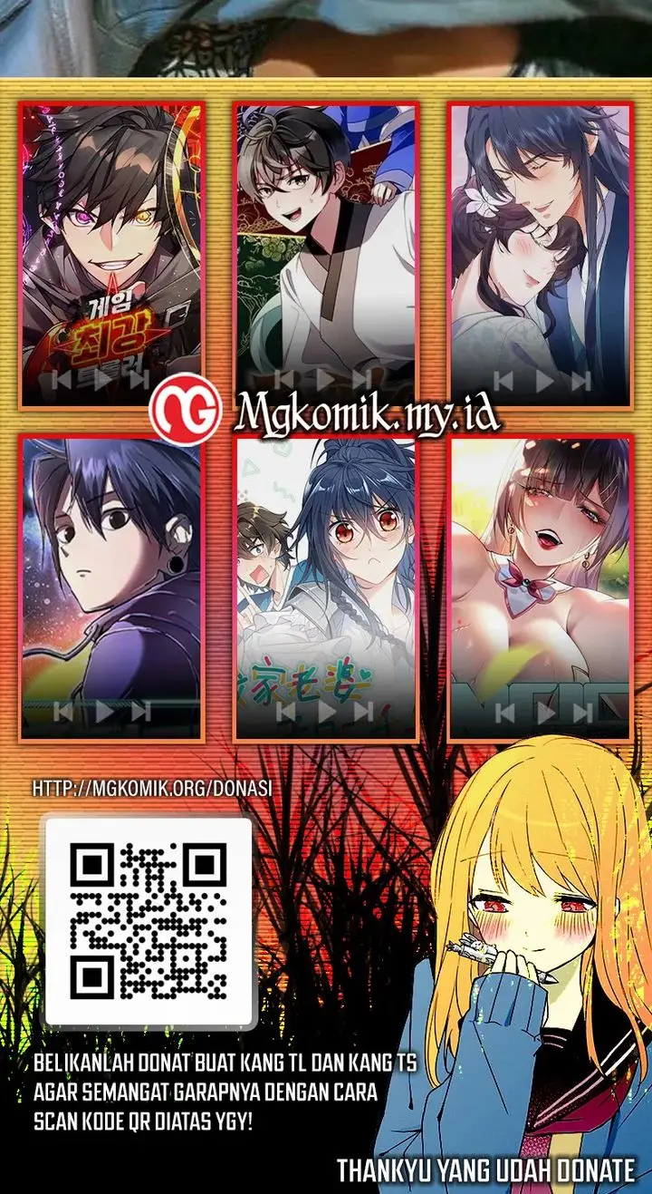image-komik-traveling-through-time-and-space-to-become-an-unlucky-npc-i-have-a-wife-to-protect-me-chapter-111-19/20