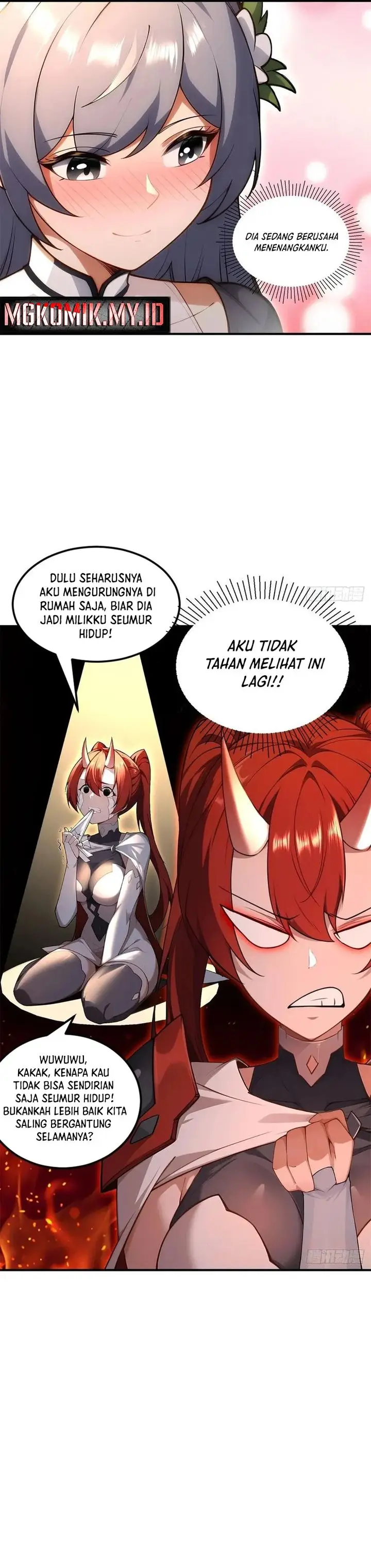 image-komik-traveling-through-time-and-space-to-become-an-unlucky-npc-i-have-a-wife-to-protect-me-chapter-112-13/21