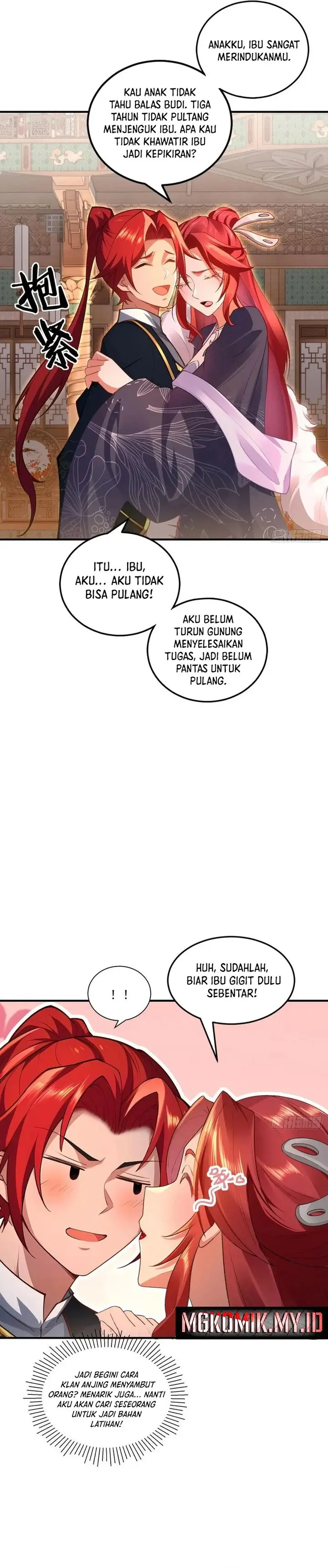 image-komik-traveling-through-time-and-space-to-become-an-unlucky-npc-i-have-a-wife-to-protect-me-chapter-112-15/21