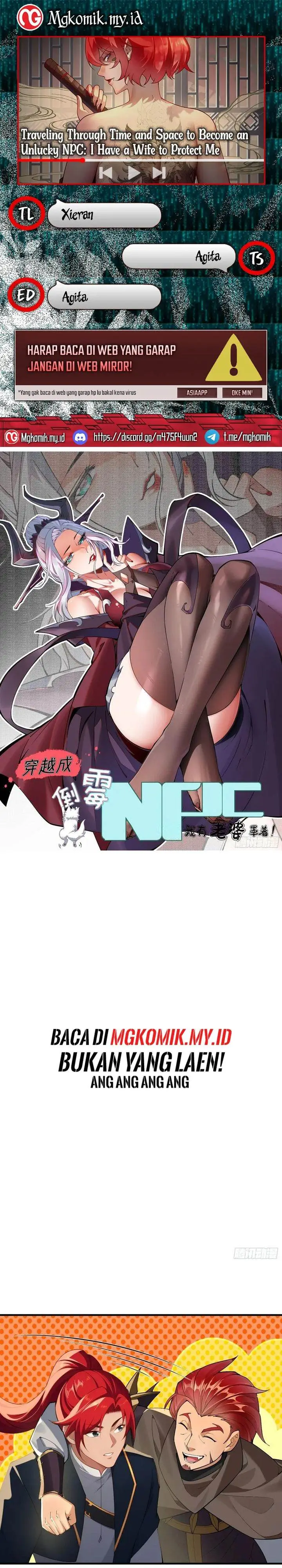 image-komik-traveling-through-time-and-space-to-become-an-unlucky-npc-i-have-a-wife-to-protect-me-chapter-113-0/24