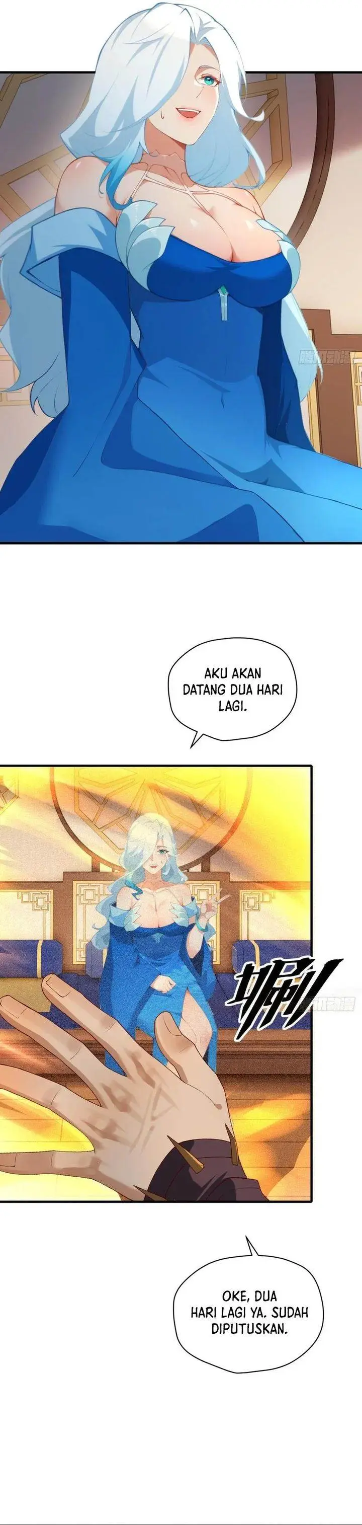 image-komik-traveling-through-time-and-space-to-become-an-unlucky-npc-i-have-a-wife-to-protect-me-chapter-113-6/24