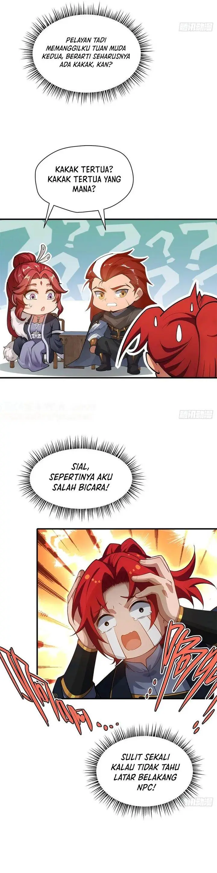 image-komik-traveling-through-time-and-space-to-become-an-unlucky-npc-i-have-a-wife-to-protect-me-chapter-113-14/24
