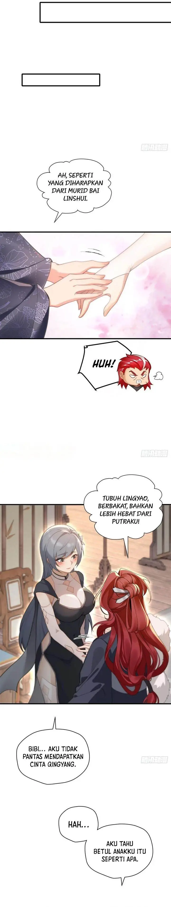 image-komik-traveling-through-time-and-space-to-become-an-unlucky-npc-i-have-a-wife-to-protect-me-chapter-113-20/24