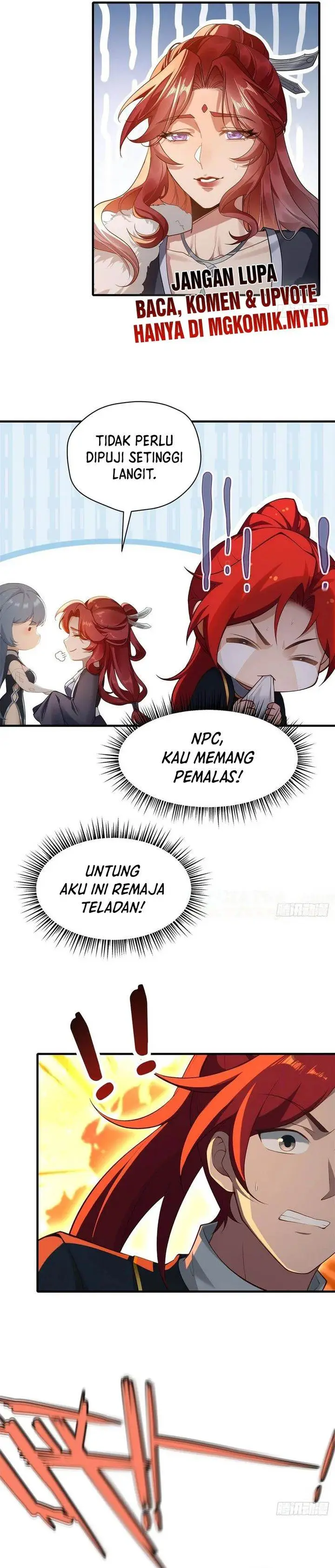 image-komik-traveling-through-time-and-space-to-become-an-unlucky-npc-i-have-a-wife-to-protect-me-chapter-113-21/24