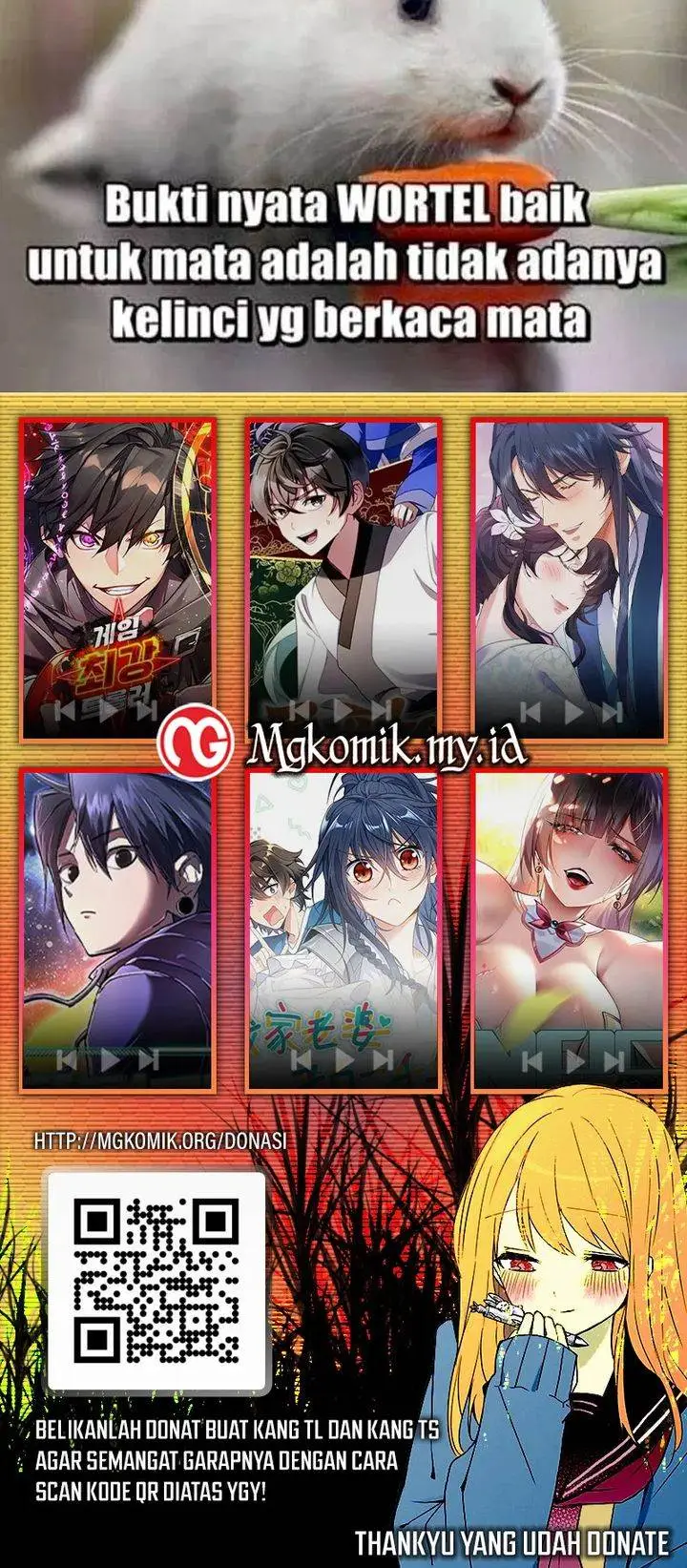 image-komik-traveling-through-time-and-space-to-become-an-unlucky-npc-i-have-a-wife-to-protect-me-chapter-113-23/24