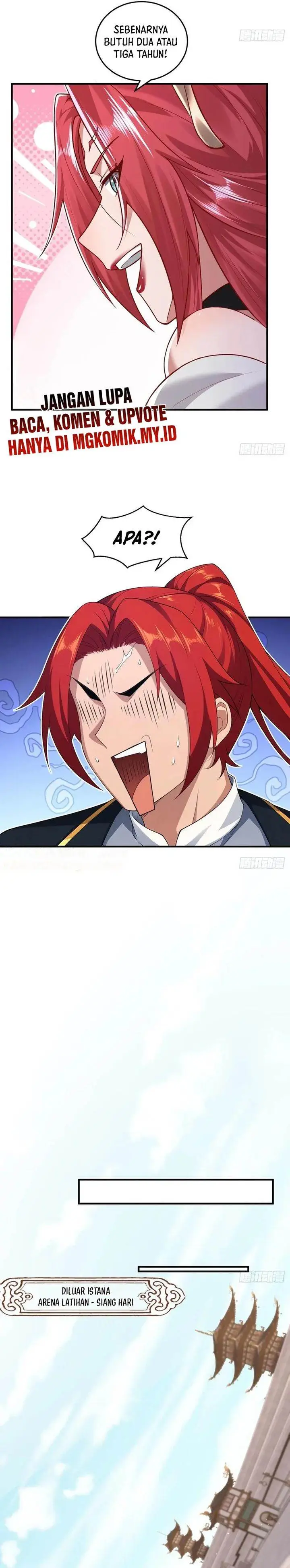image-komik-traveling-through-time-and-space-to-become-an-unlucky-npc-i-have-a-wife-to-protect-me-chapter-114-9/25
