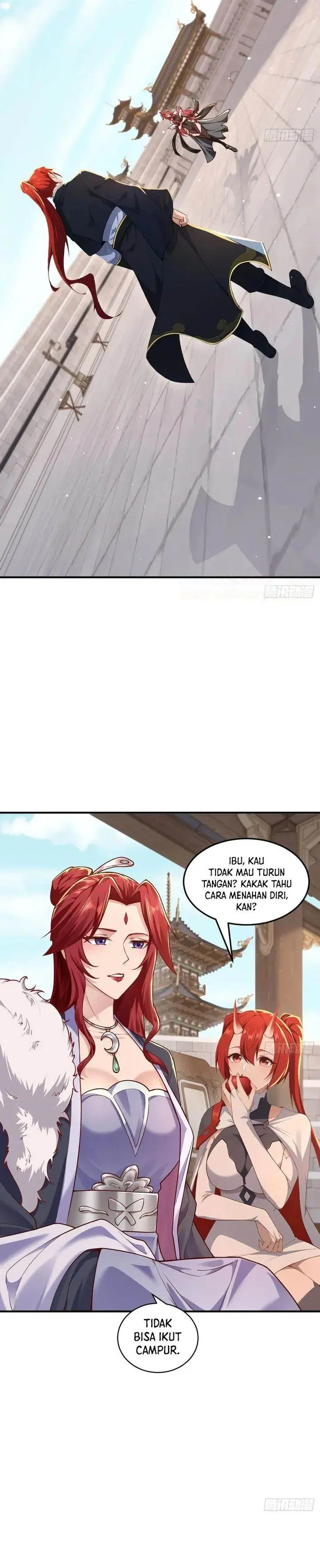 image-komik-traveling-through-time-and-space-to-become-an-unlucky-npc-i-have-a-wife-to-protect-me-chapter-114-10/25