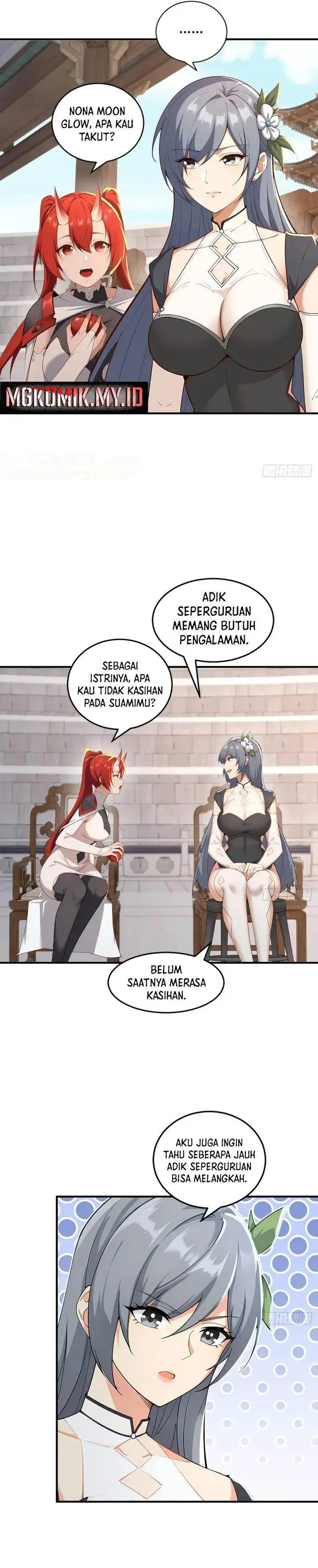 image-komik-traveling-through-time-and-space-to-become-an-unlucky-npc-i-have-a-wife-to-protect-me-chapter-114-11/25