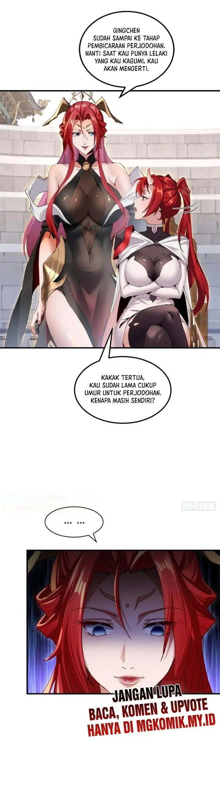 image-komik-traveling-through-time-and-space-to-become-an-unlucky-npc-i-have-a-wife-to-protect-me-chapter-115-5/23