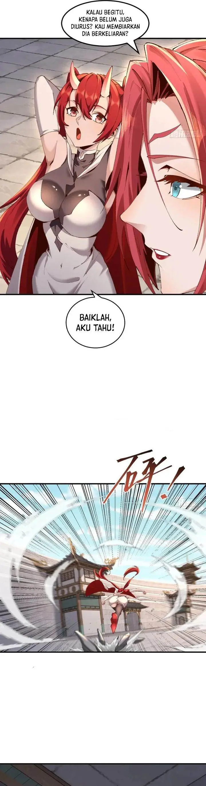 image-komik-traveling-through-time-and-space-to-become-an-unlucky-npc-i-have-a-wife-to-protect-me-chapter-115-8/23
