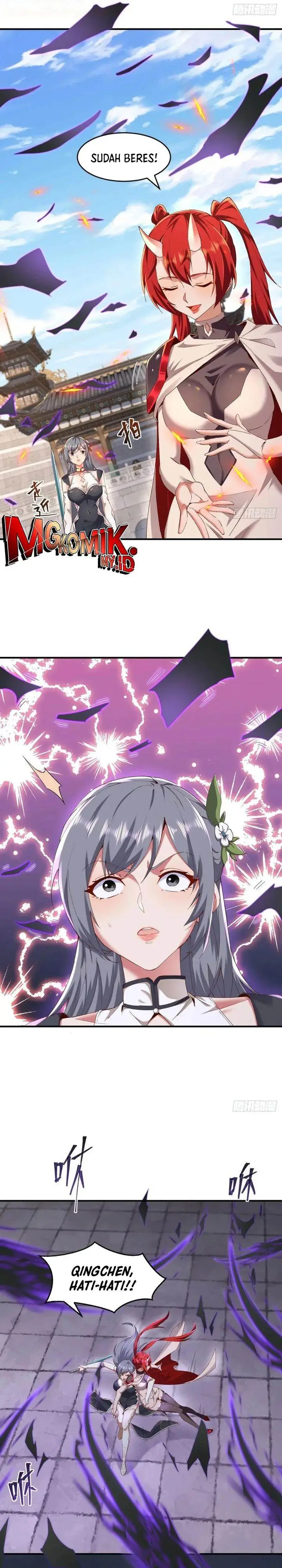 image-komik-traveling-through-time-and-space-to-become-an-unlucky-npc-i-have-a-wife-to-protect-me-chapter-115-18/23