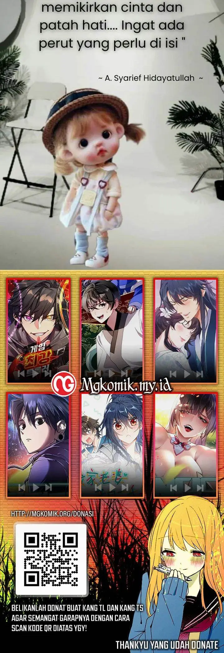 image-komik-traveling-through-time-and-space-to-become-an-unlucky-npc-i-have-a-wife-to-protect-me-chapter-115-22/23