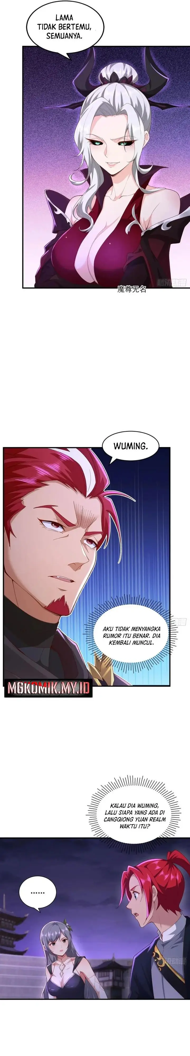 image-komik-traveling-through-time-and-space-to-become-an-unlucky-npc-i-have-a-wife-to-protect-me-chapter-116-2/21
