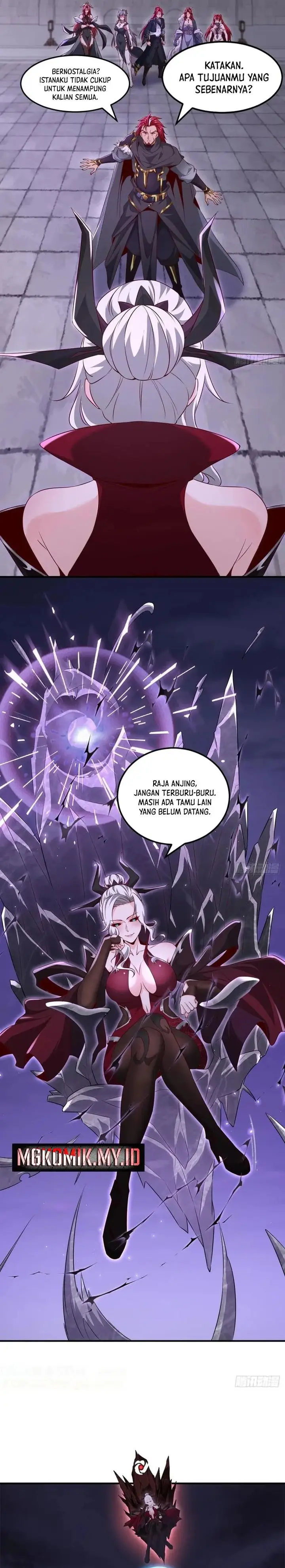 image-komik-traveling-through-time-and-space-to-become-an-unlucky-npc-i-have-a-wife-to-protect-me-chapter-116-12/21