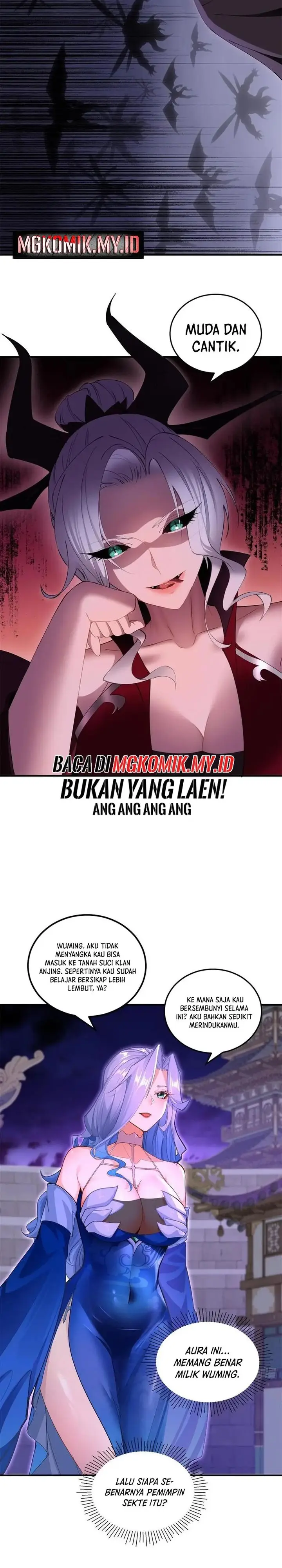 image-komik-traveling-through-time-and-space-to-become-an-unlucky-npc-i-have-a-wife-to-protect-me-chapter-116-15/21