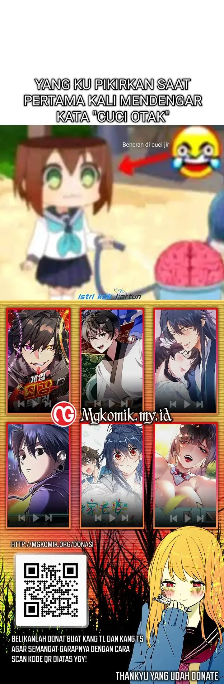 image-komik-traveling-through-time-and-space-to-become-an-unlucky-npc-i-have-a-wife-to-protect-me-chapter-116-20/21