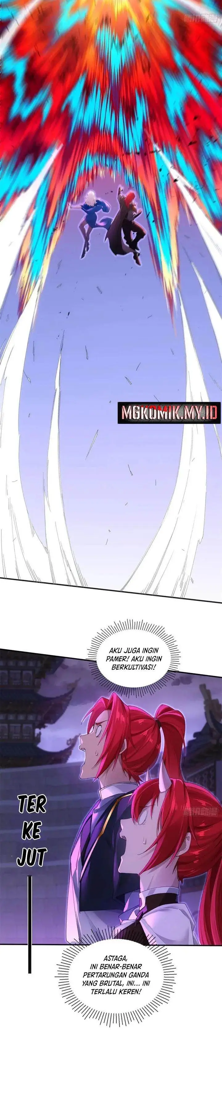 image-komik-traveling-through-time-and-space-to-become-an-unlucky-npc-i-have-a-wife-to-protect-me-chapter-117-3/23