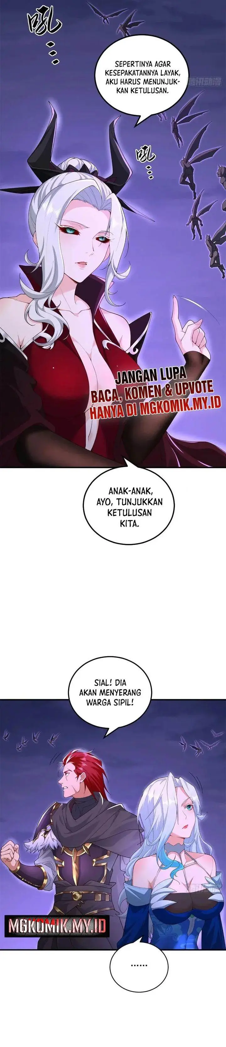 image-komik-traveling-through-time-and-space-to-become-an-unlucky-npc-i-have-a-wife-to-protect-me-chapter-117-5/23
